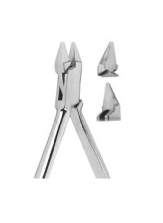 Pliers For Orthoontics